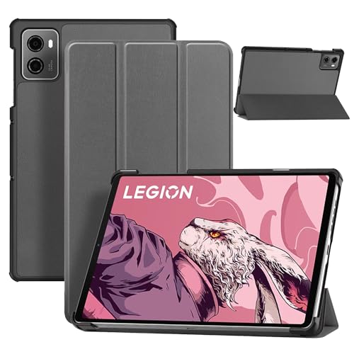 NEC LAVIE TAB9 ケースセット　タブレット Amazon.co.jp: NEC LAVIE Tab T9（T0995/HAS、TAB09/Q01） 対応 ケース
